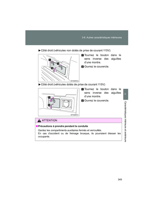 Page 351
