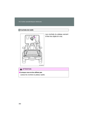Page 352
