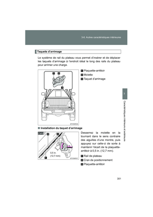 Page 353