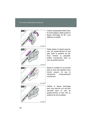 Page 354