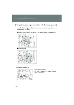 Page 356