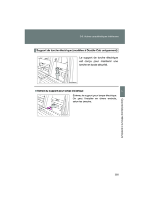 Page 357