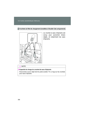Page 358