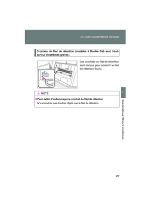 Page 359