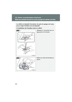 Page 360