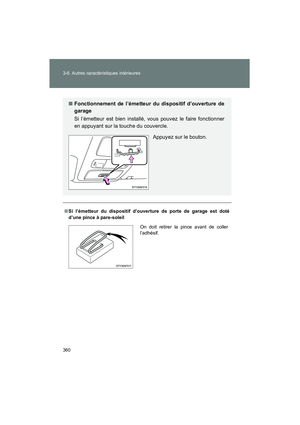 Page 362