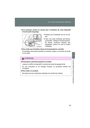 Page 363