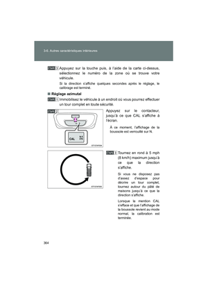Page 366