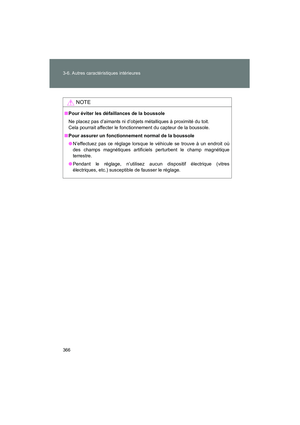 Page 368