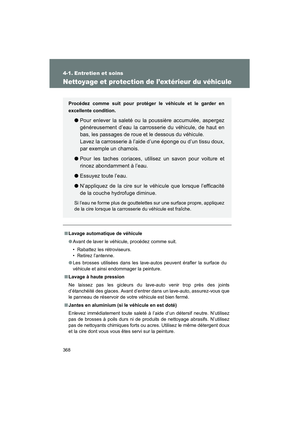 Page 370