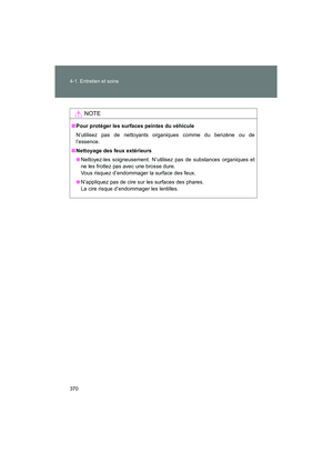 Page 372