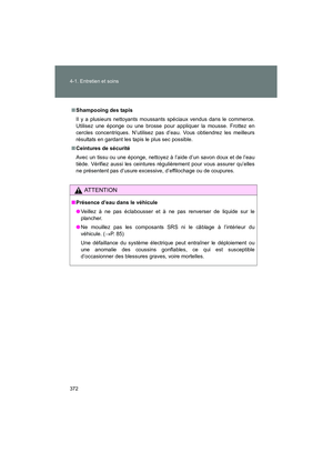 Page 374