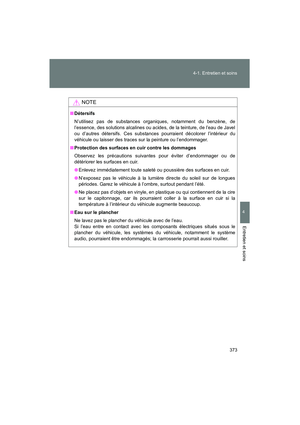 Page 375