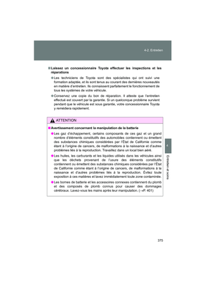 Page 377