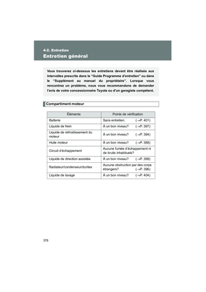 Page 378