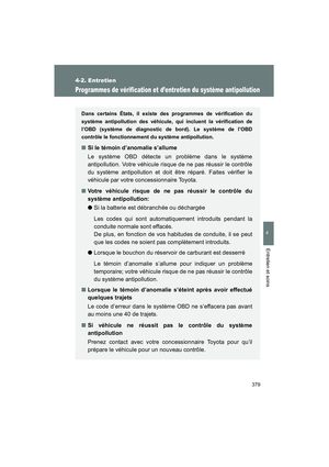 Page 381