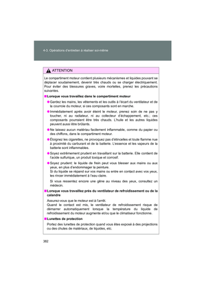 Page 384