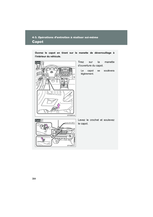Page 386