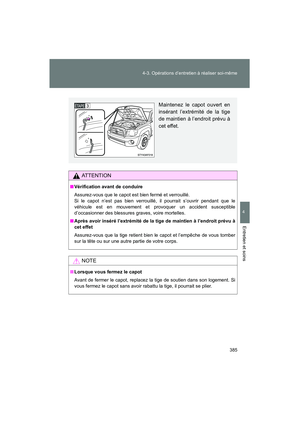 Page 387