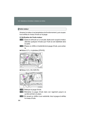 Page 390