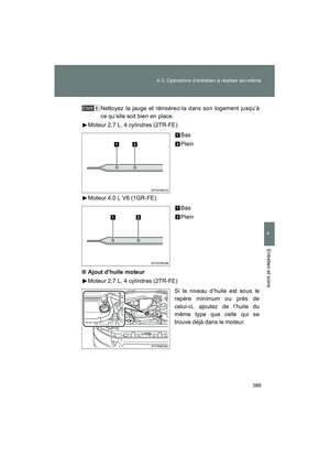 Page 391