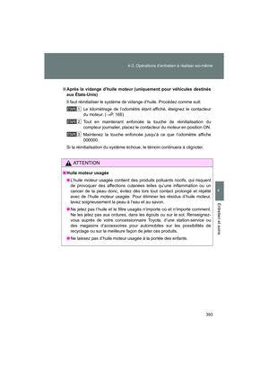 Page 395