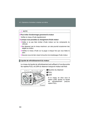 Page 396