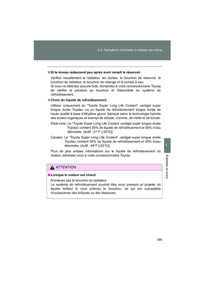 Page 397