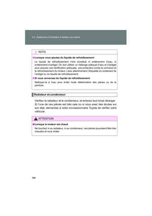 Page 398