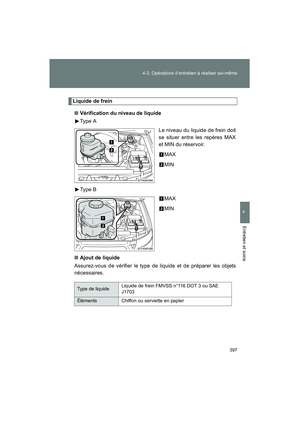 Page 399