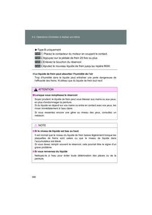 Page 400