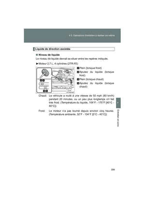 Page 401