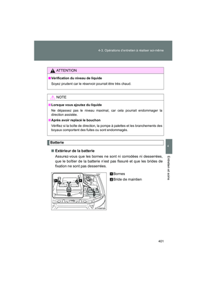 Page 403