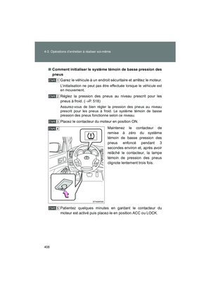 Page 410