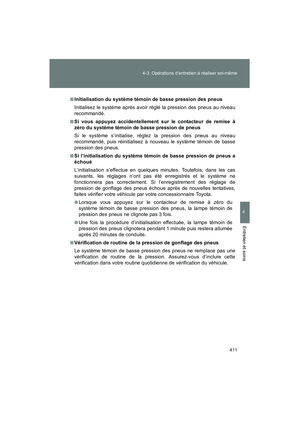 Page 413