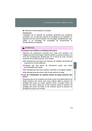 Page 415