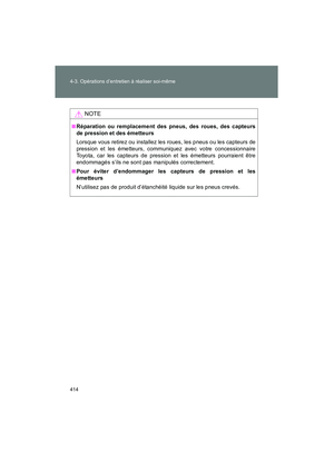 Page 416