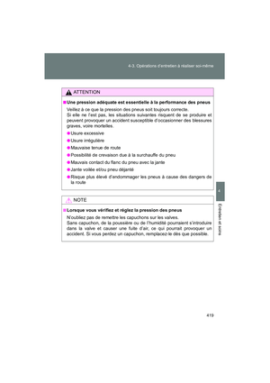 Page 421