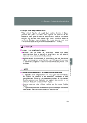 Page 423
