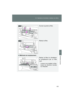 Page 425