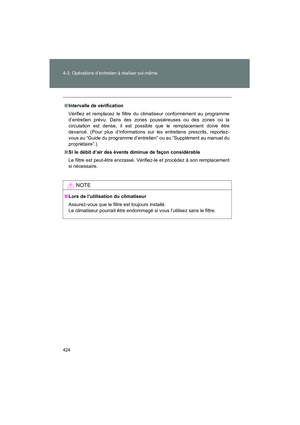 Page 426