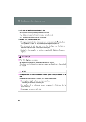 Page 428