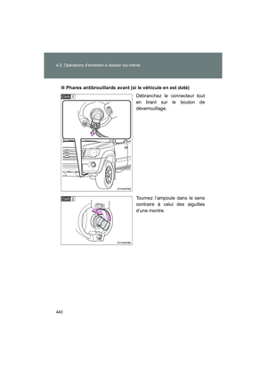 Page 442