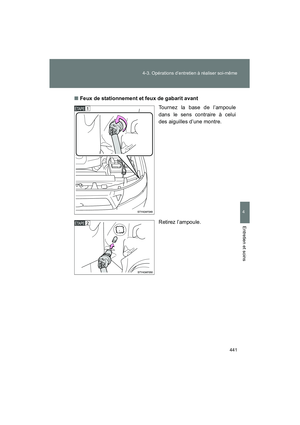 Page 443