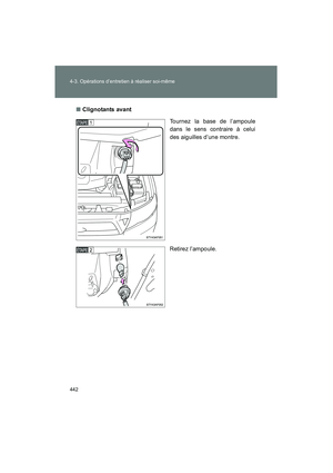 Page 444