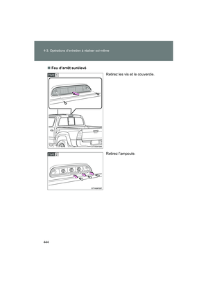 Page 446