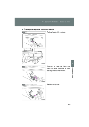 Page 447