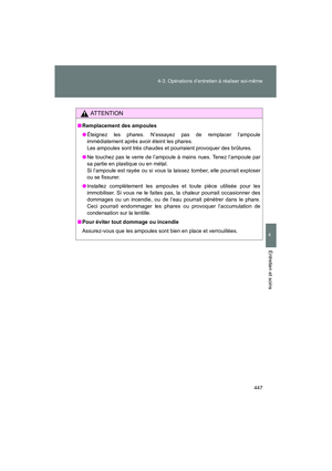 Page 449
