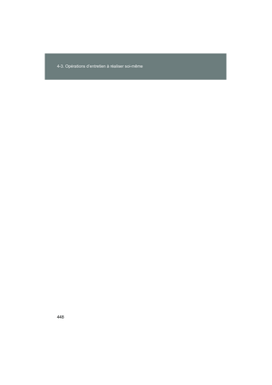 Page 450
