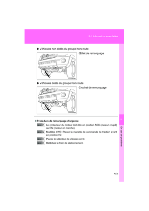 Page 453